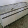 Bunzl ZCD-L250S Chest Freezer (2)