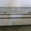Bunzl ZCD-L250S Chest Freezer (3)