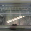 Bunzl ZCD-L250S Chest Freezer (4)