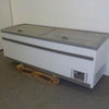 Bunzl ZCD-L250S Chest Freezer (1)