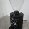 Mahlkonig K30 Vario Auto Coffee Grinder (2)