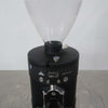 Mahlkonig K30 Vario Auto Coffee Grinder (3)