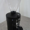 Mahlkonig K30 Vario Auto Coffee Grinder (4)