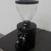 Mahlkonig K30 Vario Auto Coffee Grinder (1)