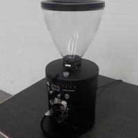 Mahlkonig K30 Vario Auto Coffee Grinder (1)