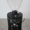 Mahlkonig K30 Vario Air Coffee Grinder (3)