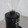 Mahlkonig K30 Vario Air Coffee Grinder (4)
