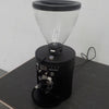 Mahlkonig K30 Vario Air Coffee Grinder (1)