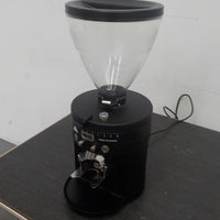 Mahlkonig K30 Vario Air Coffee Grinder (1)