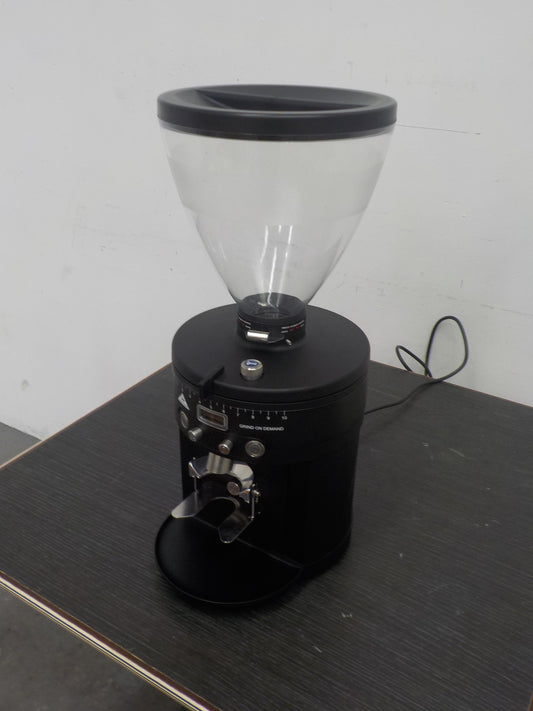 Mahlkonig K30 Vario Air Coffee Grinder (1)