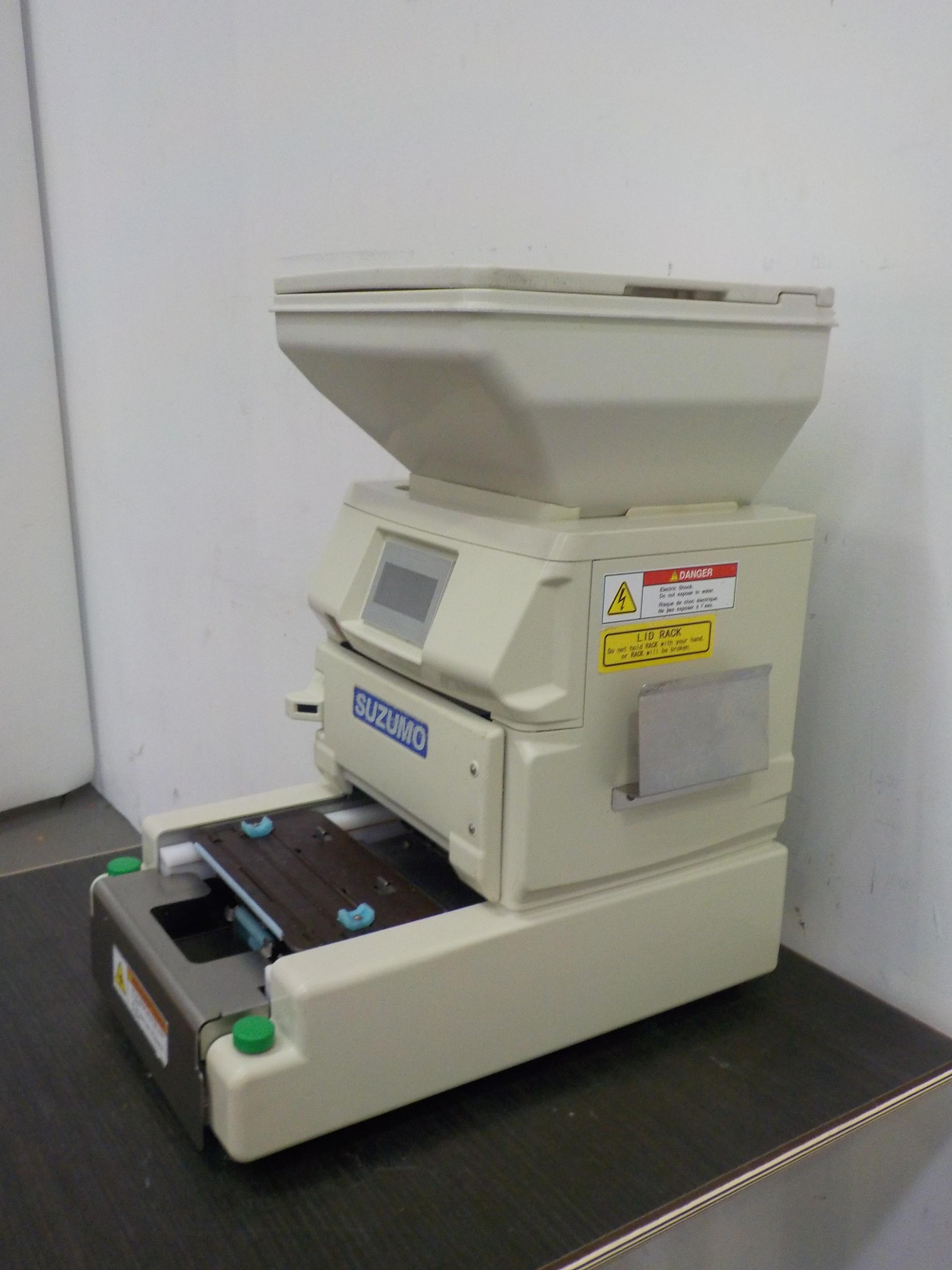 SUZUMO SVR-NXA (1)