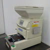 SUZUMO SVR-NXA (1)