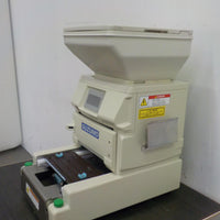SUZUMO SVR-NXA (1)
