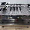 La Marzocco 3AV GB5 Coffee Machine (3)