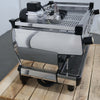 La Marzocco 3AV GB5 Coffee Machine (4)