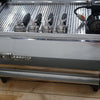 La Marzocco 3AV GB5 Coffee Machine (5)