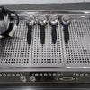 La Marzocco 3AV GB5 Coffee Machine (6)