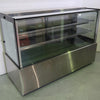 ARTISAN - M3118 (2)