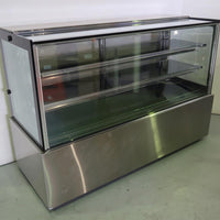 ARTISAN - M3118 (2)