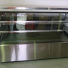 ARTISAN - M3118 (3)
