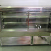 ARTISAN - M3118 (5)