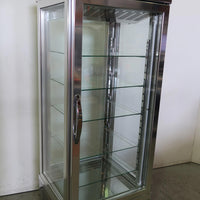 TEKNA 4400 PV (1)