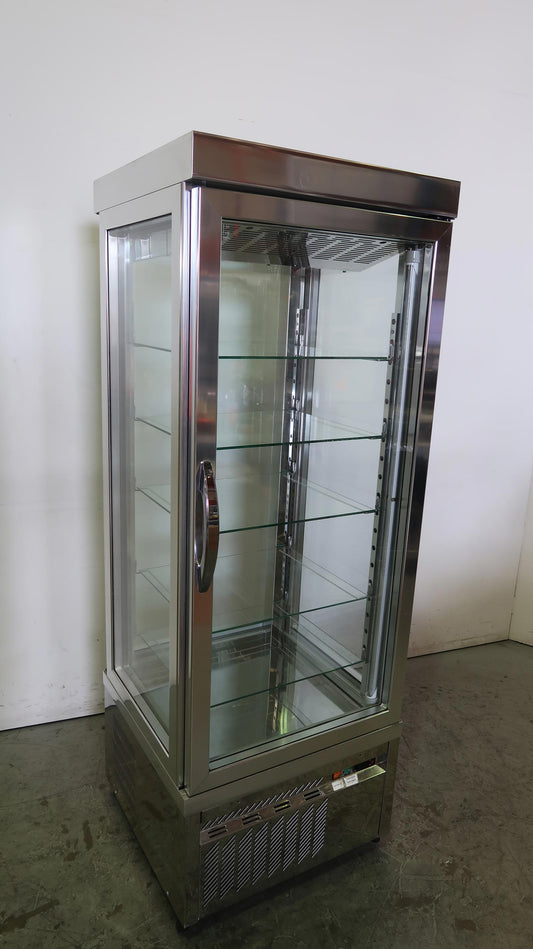 TEKNA 4400 PV (1)