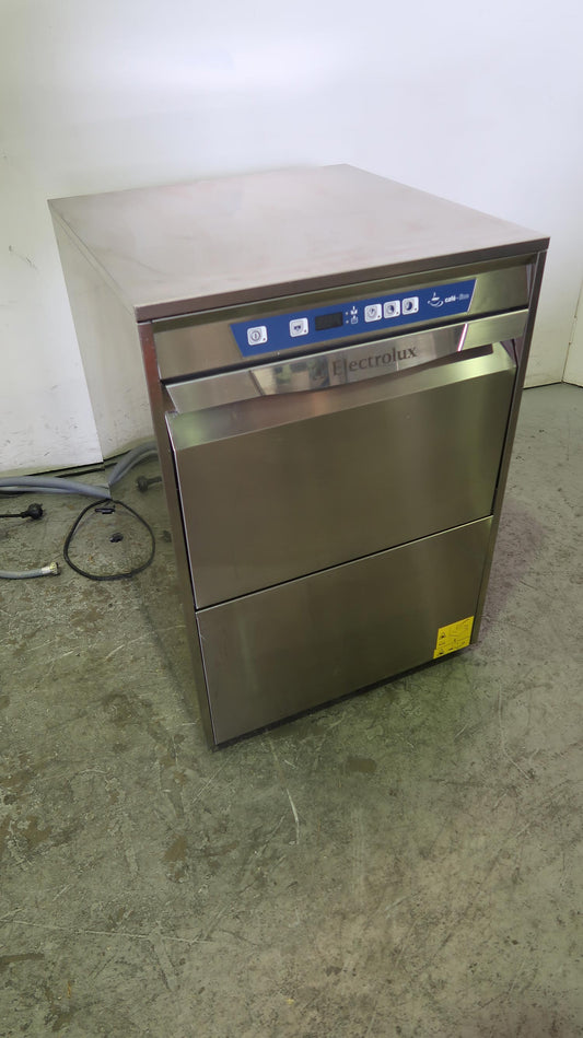 Electrolux EUCAICLG Dishwasher - Underco (1)