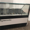 Frigomeccanica PREMIUM 18 Gelato Display (2)