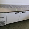 Williams JADE Sandwich Prep Bench (1)