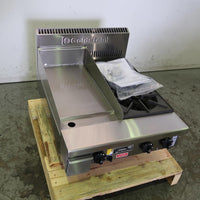 GOLDSTEIN - PFB12G2 (2)