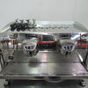 Victoria Arduino VA388 T3 Coffee Machine (1)