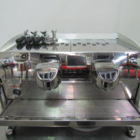 Victoria Arduino VA388 T3 Coffee Machine (1)