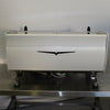 Vic Arduino BLACK EAGLE Coffee Machine (2)
