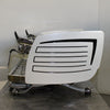 Vic Arduino BLACK EAGLE Coffee Machine (3)