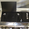 Vic Arduino BLACK EAGLE Coffee Machine (5)