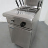 WALDORF - PC8140G (1)
