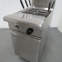 WALDORF - PC8140G (1)