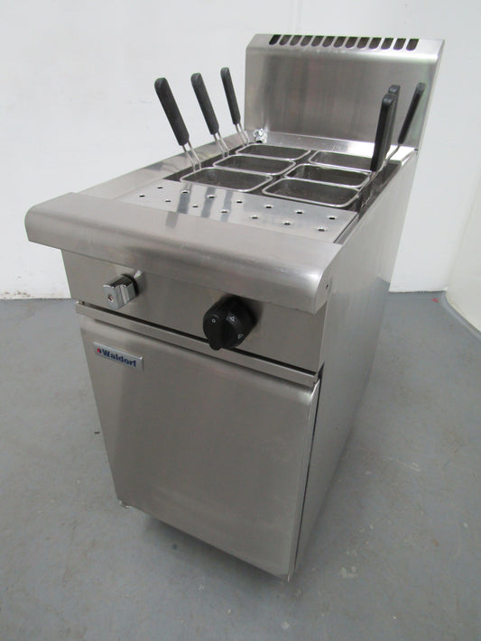 WALDORF - PC8140G (1)