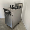 Waldorf PC8140G Single Pan Noodle Cooker (3)