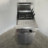 Waldorf PC8140G Single Pan Noodle Cooker (5)