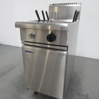 Waldorf PC8140G Single Pan Noodle Cooker (1)