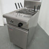 Waldorf PC8140G Pasta Cooker (1)