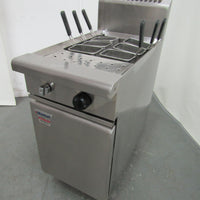 Waldorf PC8140G Pasta Cooker (1)