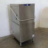 Hobart PROFI AM900 P/Through Dishwasher (2)