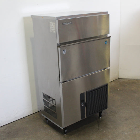 Hoshizaki IM-130NE Ice Machine (2)