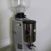 Mazzer ROBUR Auto Coffee Grinder (1)