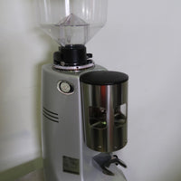 Mazzer ROBUR Auto Coffee Grinder (1)