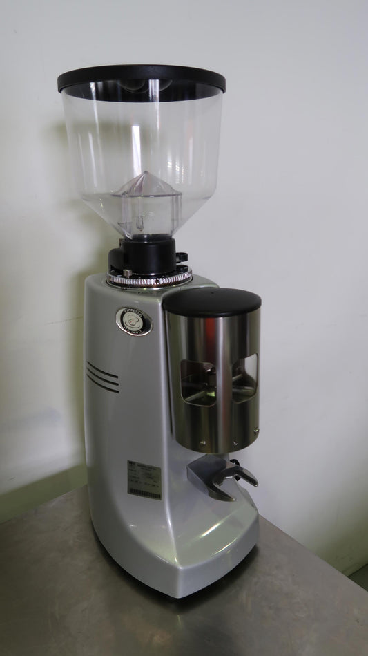 Mazzer ROBUR Auto Coffee Grinder (1)