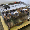 Vic Arduino BLACK EAGLE Coffee Machine (2)